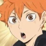 Hinata