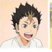 Nishinoya