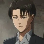 Levi
