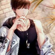 Alex (Boyfriend)