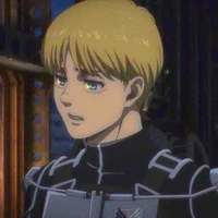 Armin