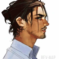 Eren