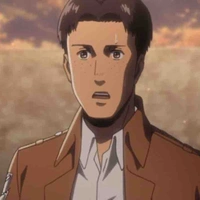 Marco
