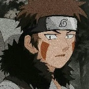 kiba