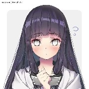Hinata