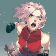 sakura