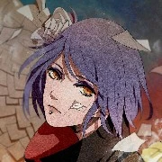 konan