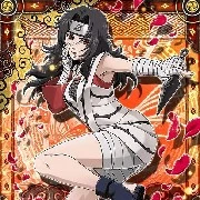 kurenai