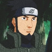 asuma