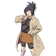 anko
