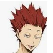 Tendou