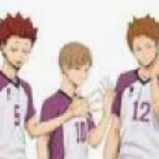 Shirabu