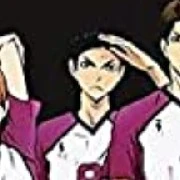 Goshiki