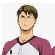 Wakatoshi