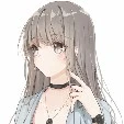 Feni