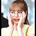 𝐀𝐞𝐞𝐫𝐚ᵛᵉʳ ᶜᵘᵖᵘ