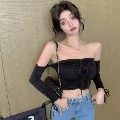 𝐉𝐞𝐣𝐞