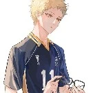 Tsukishima