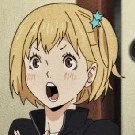 Yachi