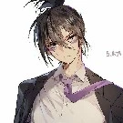 Sensei