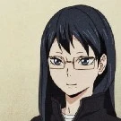 Kiyoko