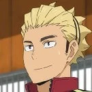 Coach Ukai