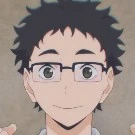 Takeda
