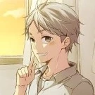 Sugawara