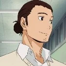 Asahi