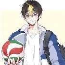 Nishinoya