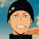 Tanaka