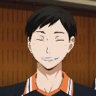 Ennoshita