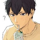 Kageyama