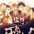 Karasuno