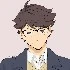 Oikawa