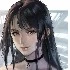 Mom (Mira)