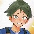 Young Yamaguchi