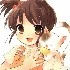 Yuki