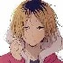 Kenma