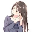 Luci