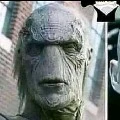 স্যার
