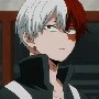 todoroki