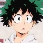 deku