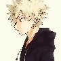 bakugou