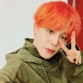 park jimin