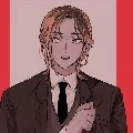 michel