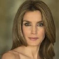 Alice Mcbell(mãe da Isabella)