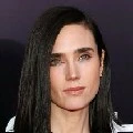 Eduarda Daclei(mãe da Alexa)