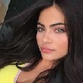 Alexa Daclei