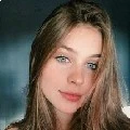 Emily Ducan